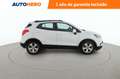 Opel Mokka X 1.6 CDTI DPF Selective Start/Stop Weiß - thumbnail 7