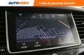 Opel Mokka X 1.6 CDTI DPF Selective Start/Stop Fehér - thumbnail 25