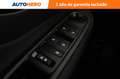 Opel Mokka X 1.6 CDTI DPF Selective Start/Stop Blanco - thumbnail 25