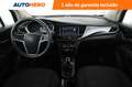 Opel Mokka X 1.6 CDTI DPF Selective Start/Stop Blanco - thumbnail 13