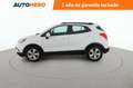 Opel Mokka X 1.6 CDTI DPF Selective Start/Stop Weiß - thumbnail 3