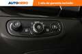 Opel Mokka X 1.6 CDTI DPF Selective Start/Stop Blanco - thumbnail 20
