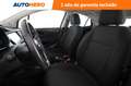 Opel Mokka X 1.6 CDTI DPF Selective Start/Stop Weiß - thumbnail 11