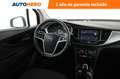 Opel Mokka X 1.6 CDTI DPF Selective Start/Stop Blanco - thumbnail 14