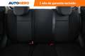 Opel Mokka X 1.6 CDTI DPF Selective Start/Stop Fehér - thumbnail 16