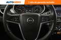 Opel Mokka X 1.6 CDTI DPF Selective Start/Stop Blanco - thumbnail 18