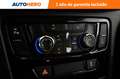 Opel Mokka X 1.6 CDTI DPF Selective Start/Stop Blanco - thumbnail 21