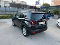 Jeep Renegade Renegade 1.0 t3 Limited FULL LED Nero - thumbnail 7