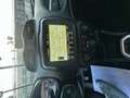 Jeep Renegade Renegade 1.0 t3 Limited FULL LED Nero - thumbnail 11