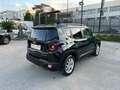 Jeep Renegade Renegade 1.0 t3 Limited FULL LED Nero - thumbnail 6