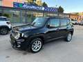 Jeep Renegade Renegade 1.0 t3 Limited FULL LED Nero - thumbnail 3