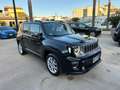 Jeep Renegade Renegade 1.0 t3 Limited FULL LED Nero - thumbnail 4