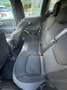Jeep Renegade Renegade 1.0 t3 Limited FULL LED Nero - thumbnail 9