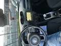 Jeep Renegade Renegade 1.0 t3 Limited FULL LED Nero - thumbnail 12