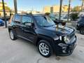 Jeep Renegade Renegade 1.0 t3 Limited FULL LED Nero - thumbnail 5