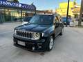 Jeep Renegade Renegade 1.0 t3 Limited FULL LED Nero - thumbnail 2