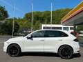 Porsche Cayenne S, Chrono, Bose, Sport-Design-Paket Blanc - thumbnail 2