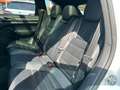 Porsche Cayenne S, Chrono, Bose, Sport-Design-Paket Blanc - thumbnail 12