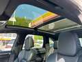 Porsche Cayenne S, Chrono, Bose, Sport-Design-Paket Blanc - thumbnail 11
