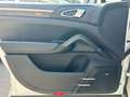 Porsche Cayenne S, Chrono, Bose, Sport-Design-Paket Blanc - thumbnail 19