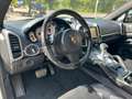 Porsche Cayenne S, Chrono, Bose, Sport-Design-Paket Blanc - thumbnail 8