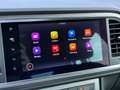SEAT Ateca FR 4D 2.0 TSI DSG BEATS/eKLAPPE/NAV/SHZ/XL Weiß - thumbnail 16
