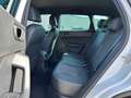 SEAT Ateca FR 4D 2.0 TSI DSG BEATS/eKLAPPE/NAV/SHZ/XL Blanc - thumbnail 10