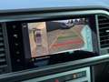 SEAT Ateca FR 4D 2.0 TSI DSG BEATS/eKLAPPE/NAV/SHZ/XL Blanc - thumbnail 15