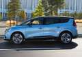 Renault Grand Scenic 1.6dCi Zen 96kW Azul - thumbnail 12