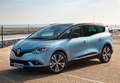 Renault Grand Scenic 1.6dCi Zen 96kW Azul - thumbnail 18