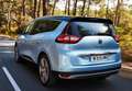 Renault Grand Scenic 1.6dCi Zen 96kW Azul - thumbnail 16