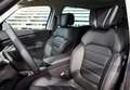 Renault Grand Scenic 1.6dCi Zen 96kW Azul - thumbnail 9