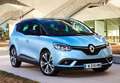 Renault Grand Scenic 1.6dCi Zen 96kW Azul - thumbnail 26