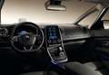Renault Grand Scenic 1.6dCi Zen 96kW Azul - thumbnail 15