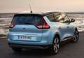 Renault Grand Scenic 1.6dCi Zen 96kW Azul - thumbnail 24