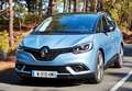 Renault Grand Scenic 1.6dCi Zen 96kW Azul - thumbnail 3