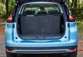 Renault Grand Scenic 1.6dCi Zen 96kW Azul - thumbnail 19