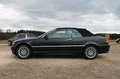 BMW 318 CI Cabrio NEUE STEUERKETTE Schwarz - thumbnail 5