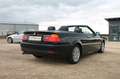 BMW 318 CI Cabrio NEUE STEUERKETTE Schwarz - thumbnail 8