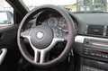 BMW 318 CI Cabrio NEUE STEUERKETTE Schwarz - thumbnail 14