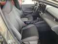 Suzuki Swace 1.8 Comfort+ CVT Vollhybrid Brun - thumbnail 5