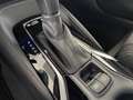 Suzuki Swace 1.8 Comfort+ CVT Vollhybrid Brun - thumbnail 9