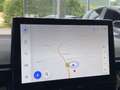 Suzuki Swace 1.8 Comfort+ CVT Vollhybrid Brun - thumbnail 11