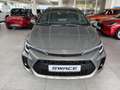 Suzuki Swace 1.8 Comfort+ CVT Vollhybrid Brun - thumbnail 14