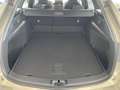 Suzuki Swace 1.8 Comfort+ CVT Vollhybrid Brun - thumbnail 7