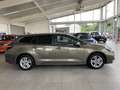 Suzuki Swace 1.8 Comfort+ CVT Vollhybrid Brun - thumbnail 8