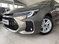 Suzuki Swace 1.8 Comfort+ CVT Vollhybrid Brun - thumbnail 4