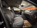 Opel Insignia 2,0 Cosmo CDTI DPF Ecotec Schwarz - thumbnail 7