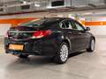 Opel Insignia 2,0 Cosmo CDTI DPF Ecotec Schwarz - thumbnail 2