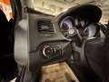Opel Insignia 2,0 Cosmo CDTI DPF Ecotec Schwarz - thumbnail 14